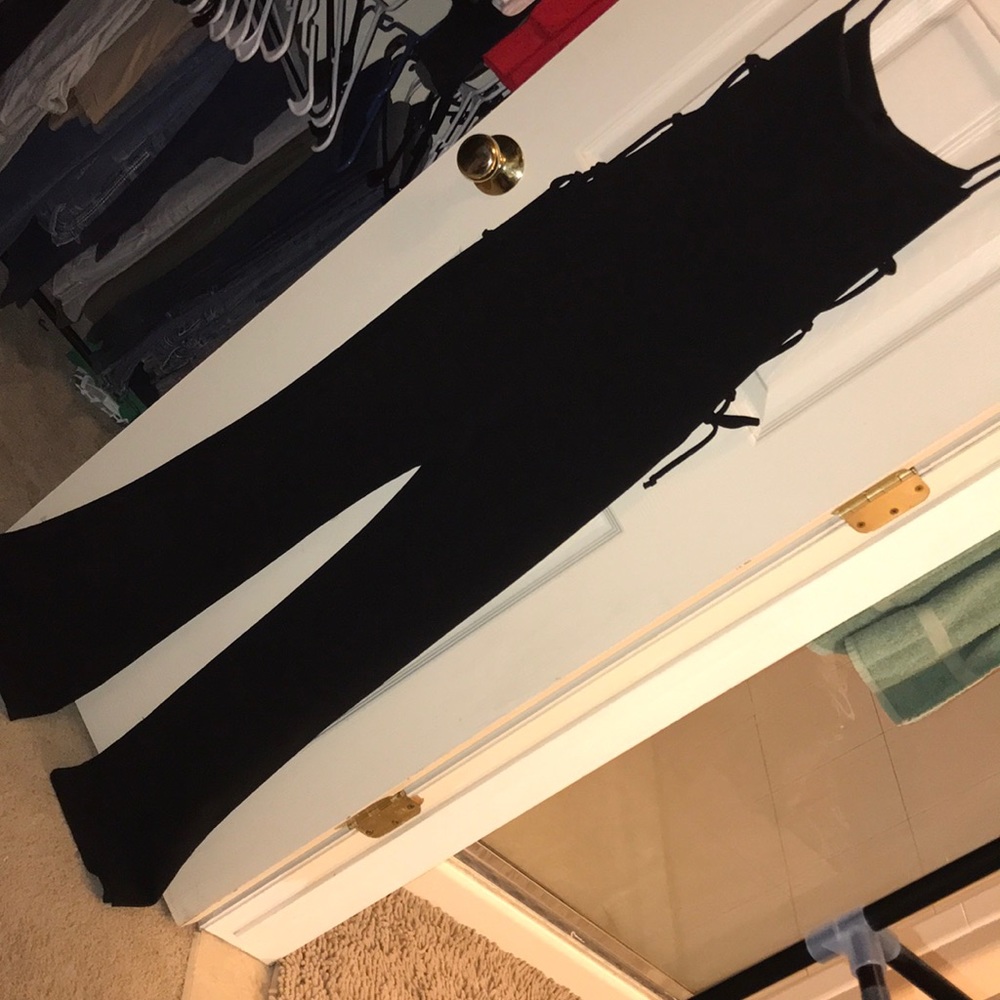 Jumpsuit - Picture 2 of 4